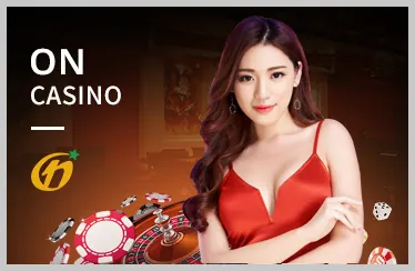 Sự kiện cuối tuần