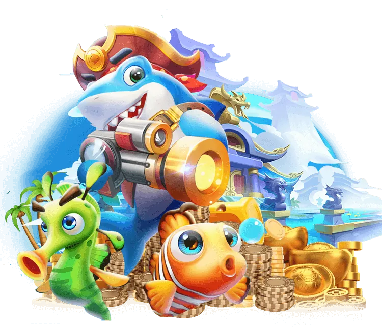 Nút tải xuống co88 Android