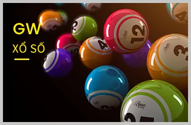 Nổ Hũ Jackpot Lớn CO88