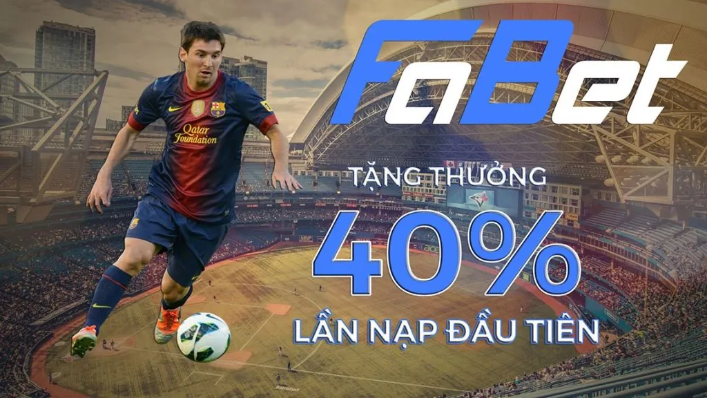 Hình ảnh hướng dẫn quy trình đăng ký CO88