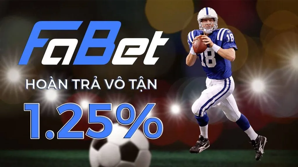 Hệ thống bảo mật tiên tiến của CO88