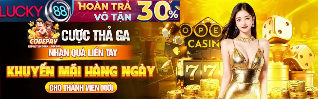 Khuyến mãi độc quyền co88 đăng nhập