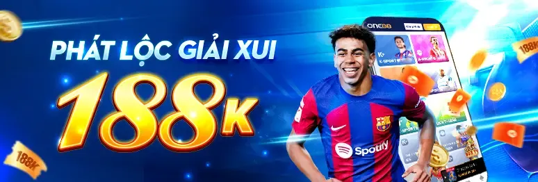 Hướng dẫn đăng ký và đăng nhập CO88