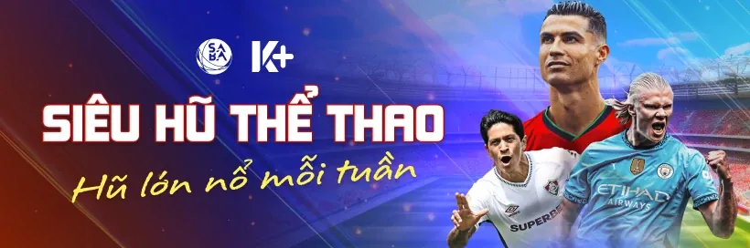 Đa dạng trò chơi tại CO88