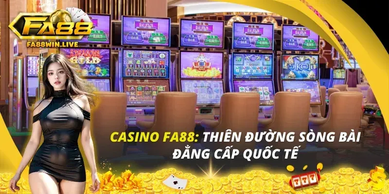 Quà tặng đặc biệt CO88