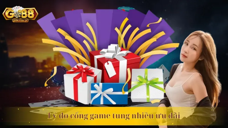 Hoàn trả hàng ngày CO88
