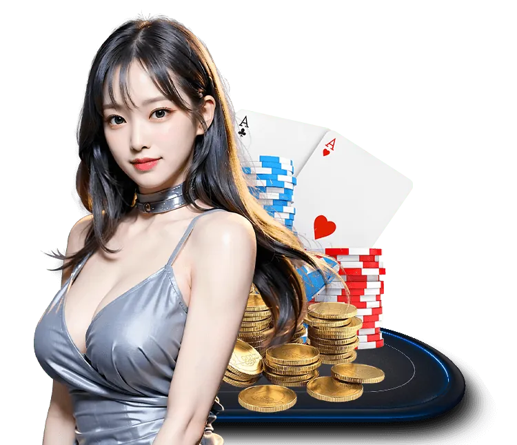 Câu lạc bộ VIP CO88