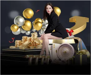 Bước 3: Đăng ký tham gia khuyến mãi CO88
