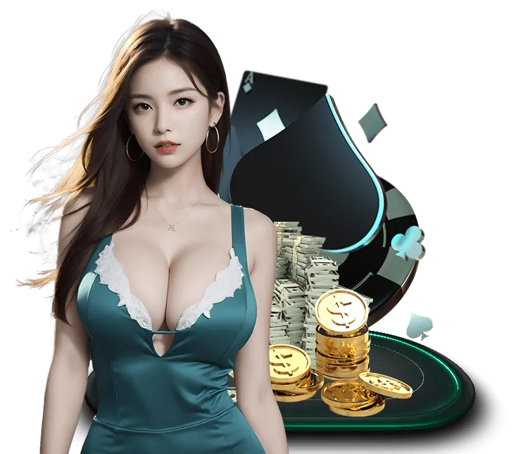 Trò chơi slot co88