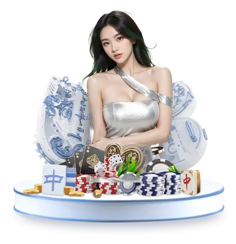 Kèo BDD Đá Gà